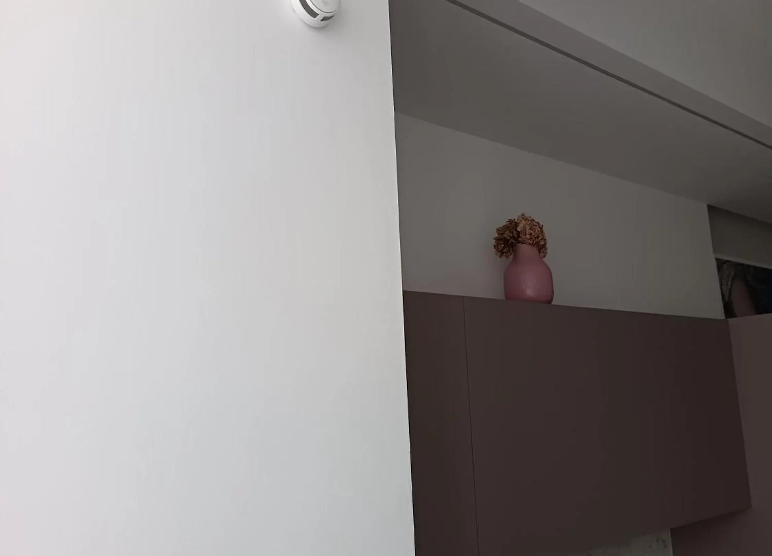 Bologna House Station 55 Apartment 0*,  Italy